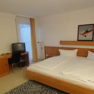 Metropol 2*, Düsseldorf Deutschland