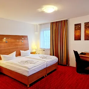 Kaiser 3*, Berlin Deutschland