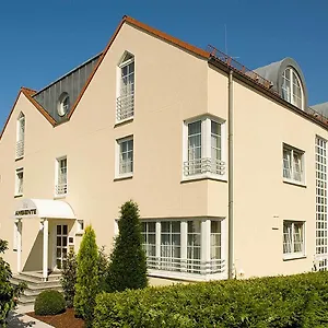 Ambiente 3*, Dresden Deutschland